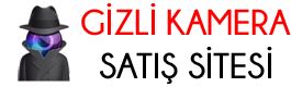 TEK ÜRÜN SCRİPTİ V3